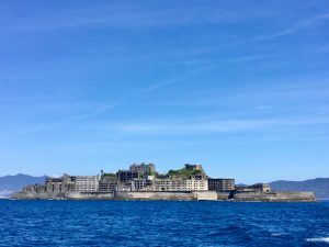 12098031-127D-4A10-AE87-3BCD7BCBB080