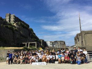 1398BC0A-DEB1-4890-B3D0-DF4DA01DC18B