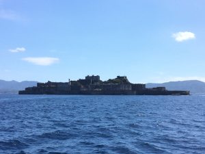 14967631-A725-4122-950D-8DB4C09B2BC1