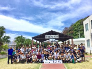 152CDBDA-41C4-4B32-ACC6-E85E4877BC05