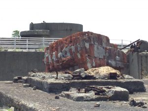 152D3303-9153-4579-89B6-73263011C1D0