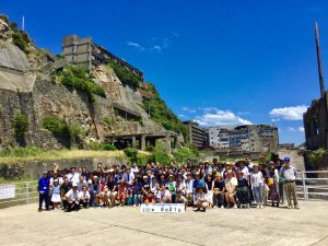 1643B74A-2EE7-4C1B-97C4-2D6EF7A40E74