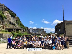 1697F9B5-C985-44C9-9232-1FCFD3C2D768