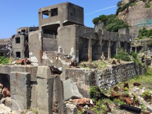 18D16DE3-4234-4453-A9AB-E3A511FA529C