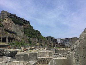 19D6D304-AD32-4F37-9B08-D517FF9536A4