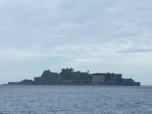 1A5823AC-174C-4531-9F9B-6B66C4A912E1