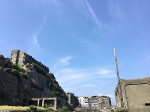 1A867858-959C-421F-93A4-65CDCF812C0D