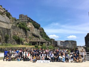 1B06EE3C-C021-4F5F-A317-FB1F60D8EEBB