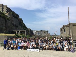 1B92391E-8E27-4EDD-BFB1-F3C80935A4EC