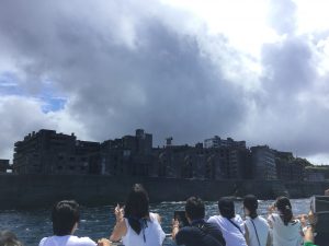 1D031954-FBAA-47EE-8E35-3A14ED52F3E6