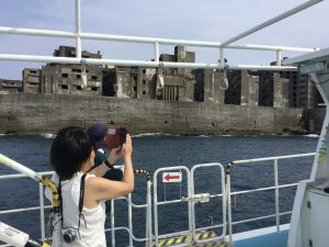 1D979C2A-8B68-44DE-BB92-009DD643ABC1