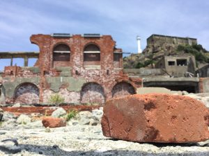 1DA9C4E9-7BBC-4CAA-8007-A7EC6DFA1BA7