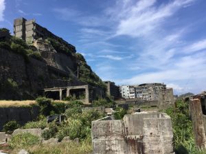 1E524216-2FBB-4870-B186-BE6FB81AB053