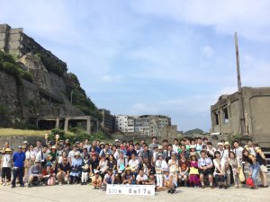 1F377375-A03F-4DD0-BDB3-96100AA12495