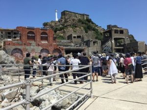 1FEDD790-2E2D-46AD-8DFE-9BF2040D3CD5