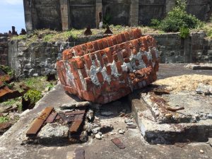 22CADC18-3214-4E0E-807A-987E576F3A2B