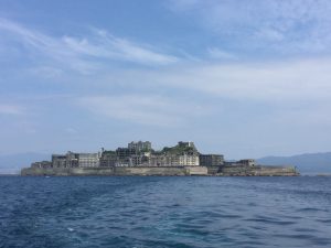 2390F066-F276-47C8-B5E9-EFA8781F31B6