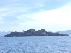 247693C9-1E35-4DAF-AF48-F5C8EA4AAF6D