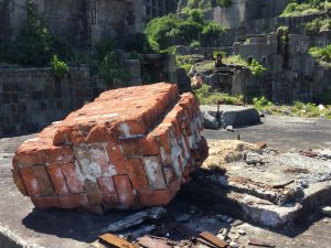 2477C081-FB94-4691-ABDE-AA75BD957A96