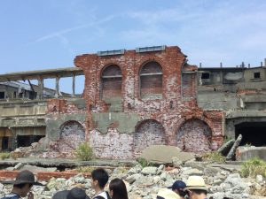 25517259-E29C-4A5B-B9BB-A68E5B3BF44B