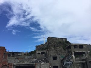 267CA6DC-5ECA-4271-B7EE-060B10FA974E