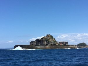 268427C9-6537-462F-828D-F842EF513884