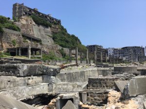 27D3CE88-7598-48A8-8AE3-1C83A9E7C4CB