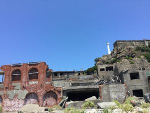 2ABA7D53-9450-4B92-B9D4-9FE4B289EB81