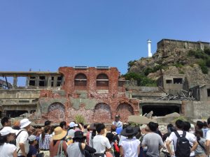 2BE61972-9C12-4059-A60B-E6896250BCCD