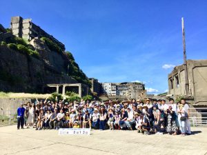 2C2749EB-5E21-43F7-9CB6-DDB27F65B17F