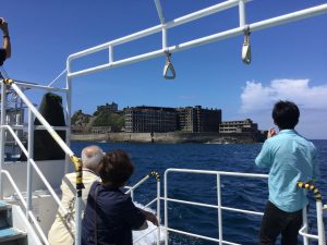 2D75E269-D126-4235-8CE1-9A4127C413E9