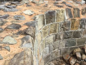 2F4AD383-F12B-4963-84BE-51267361866A