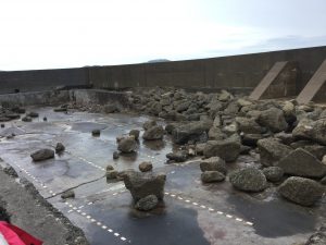 320CCFD7-B15F-4592-8282-8C93479EBCD6