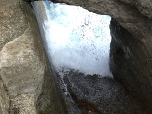 3408BD9F-A512-4BD1-9456-C571CA69F27F