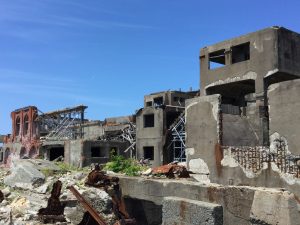 34633427-437B-412F-8D50-B5A4D353A726