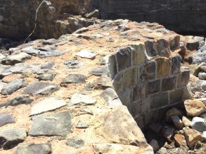 3499EDCA-0270-4EF2-BC8C-530B633CF6C2