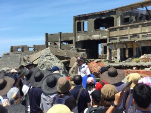 34B0898E-AE81-4560-9317-641522BAC3C6