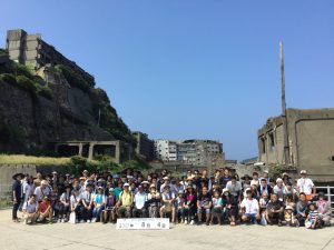 34B34A8F-6175-44FD-AD71-0B058330DDD1