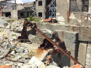 34E25D3C-4768-4423-8FDD-70EE3ACCEA3D