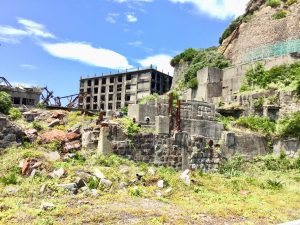 367E225F-49BB-471C-BBD8-F96B7FFC6B31