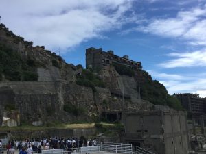 377CCDC9-5EB6-429C-A04F-04DFDC8E8931