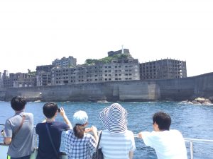 387066FB-6F00-47A7-A747-FFBB8B6D4B70