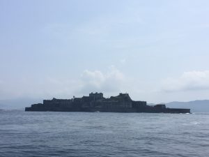 39888C36-E2D5-4E88-A3BE-EACD28175B61