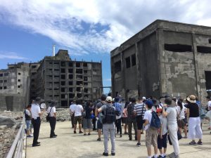 3A79A71E-FAD6-4085-A6A3-5E1FF7A74B4A