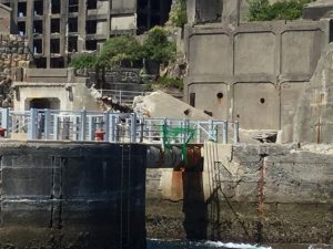 3E7D2231-7755-44D5-BDDC-22EA2C1AE1C8