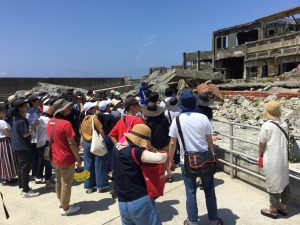 4044B126-15C6-40A7-8AC7-5D03DFD76474