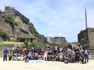 41139D88-A7A8-4425-83C7-6E831D42C989