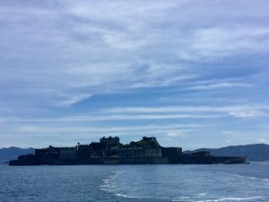 4420F0CA-A2D3-4ED9-A4F6-3BD2F95FEE7C