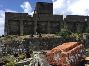 44A1E845-B6E7-43EF-AB5B-A09A539C138A