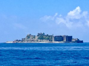 4559CB7A-18D4-4FBB-8FD1-8FA730AE6502